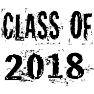Class of 2021